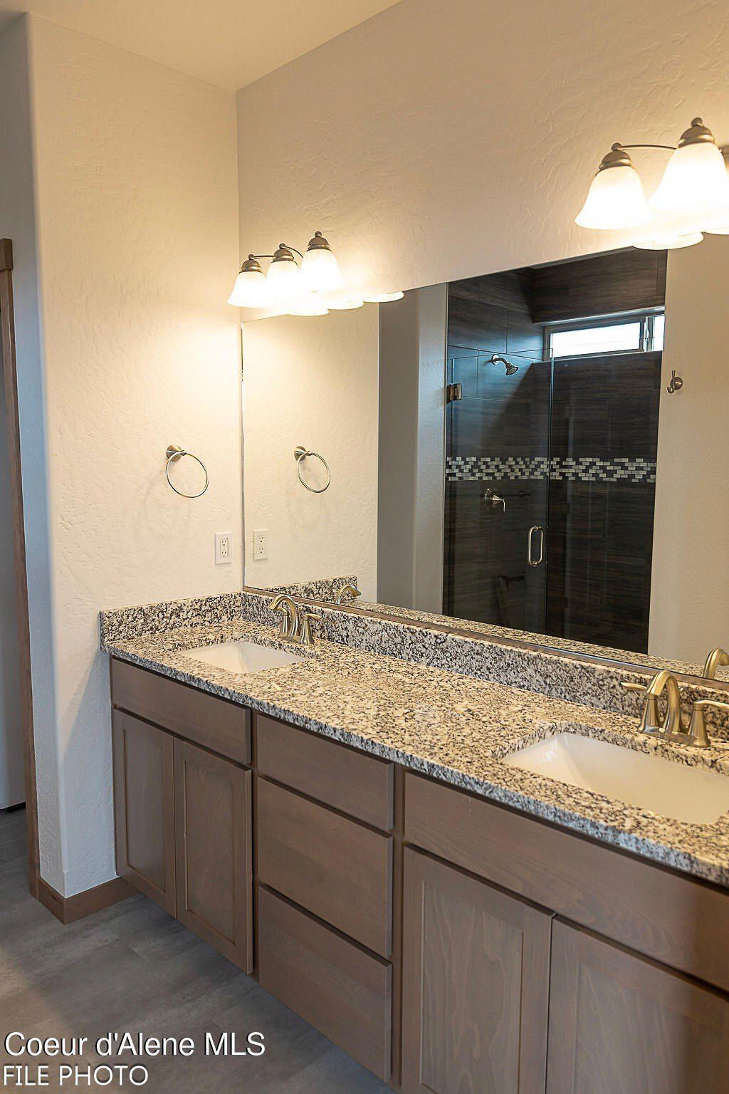 4524 E Davin Dr. Post Falls, ID 83854