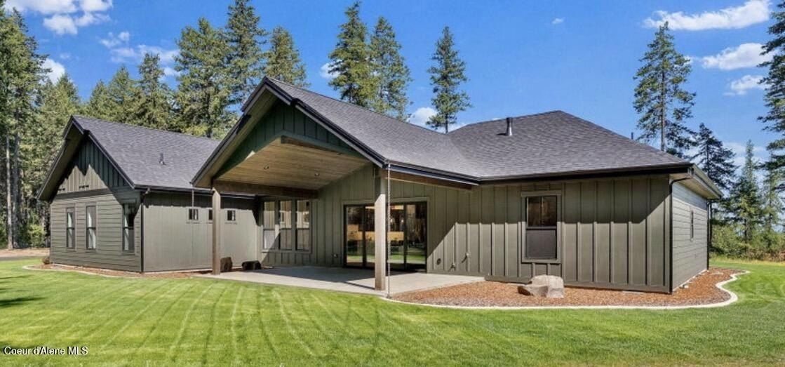 21186 N Stonemason Way. Rathdrum, ID 83858