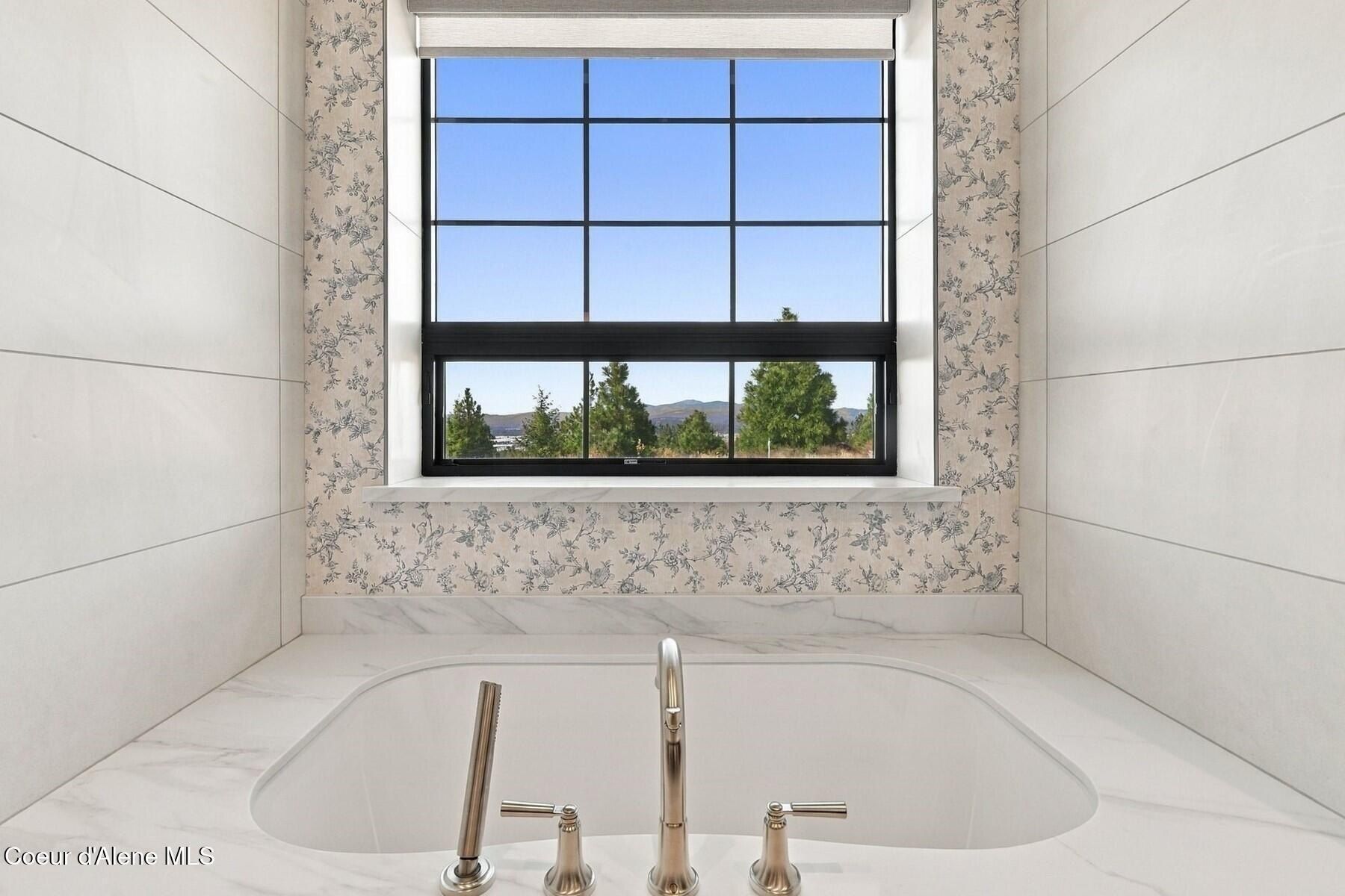15886 W Carmel Way. Post Falls, ID 83854