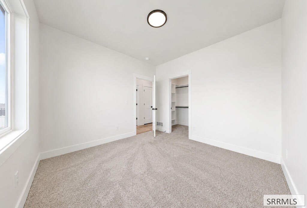 314 Poppy St. Sugar City, ID 83448