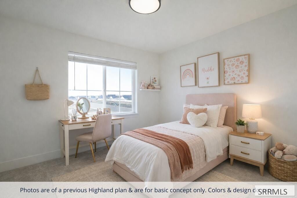 593 Sydney. Idaho Falls, ID 83401