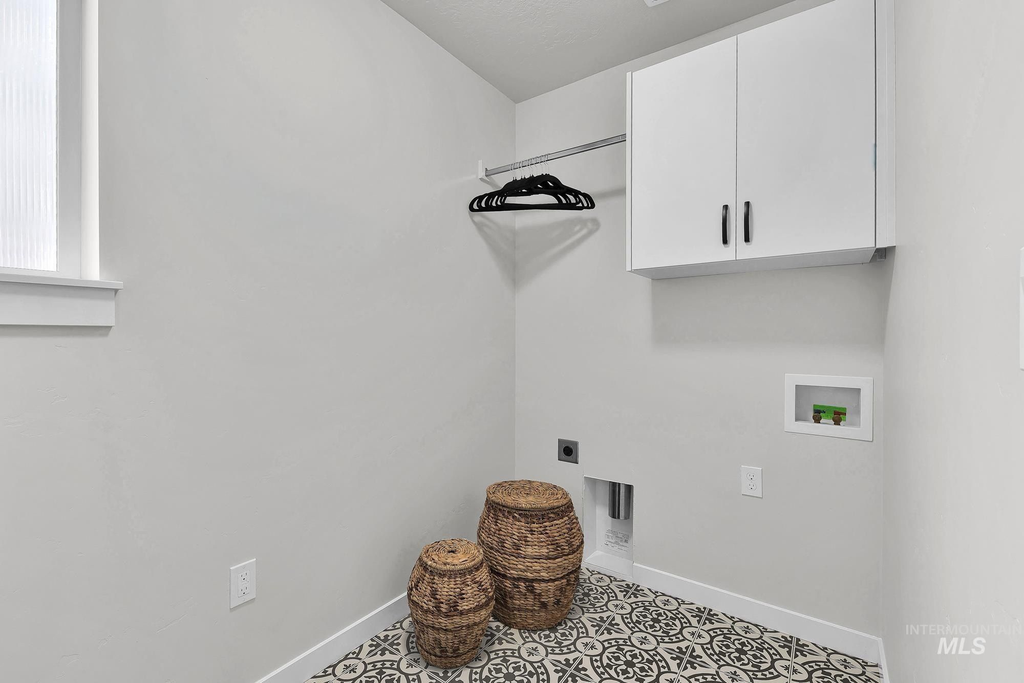 4354 W Topeka St. Meridian, ID 83642