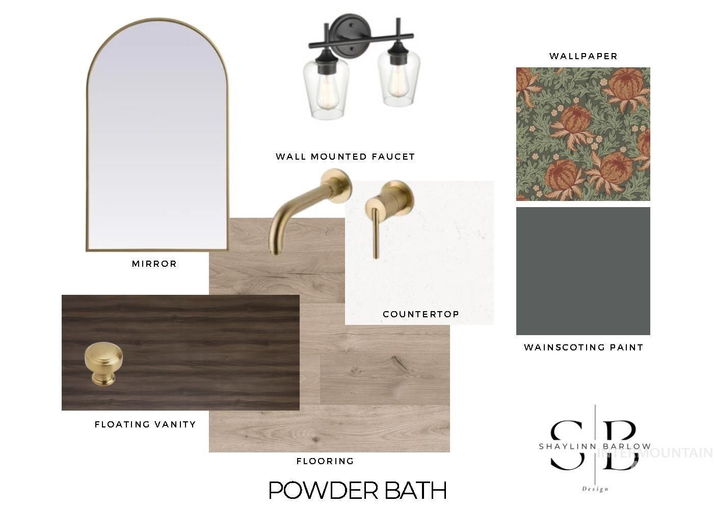 15293 Juniperwood Dr. Caldwell, ID 83607