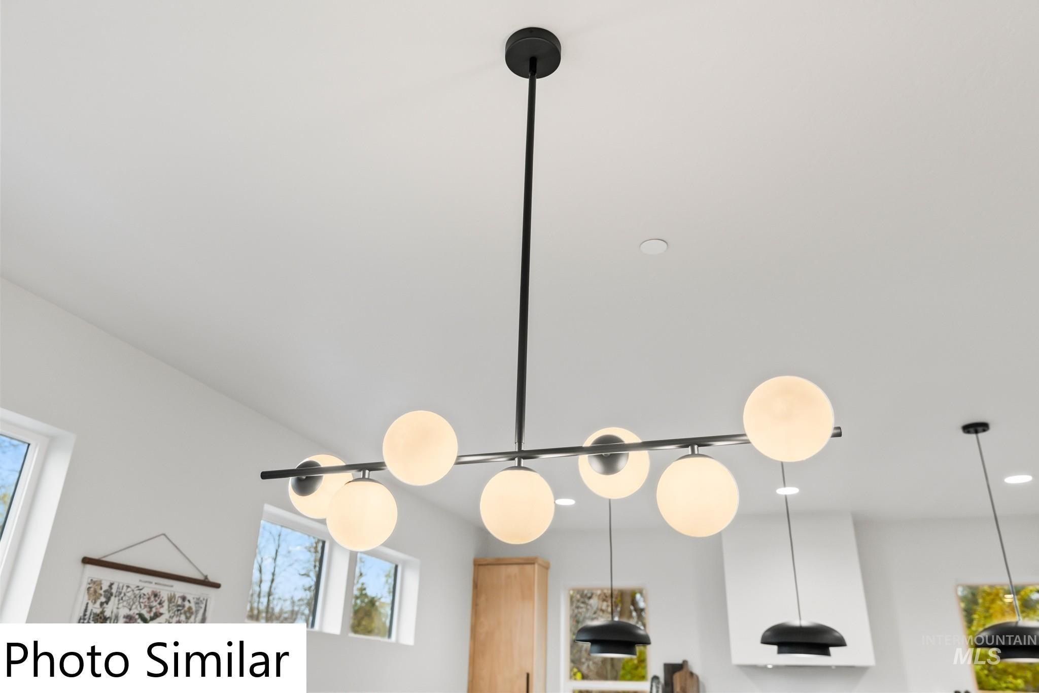 Tbd W Grover St. Boise, ID 83705