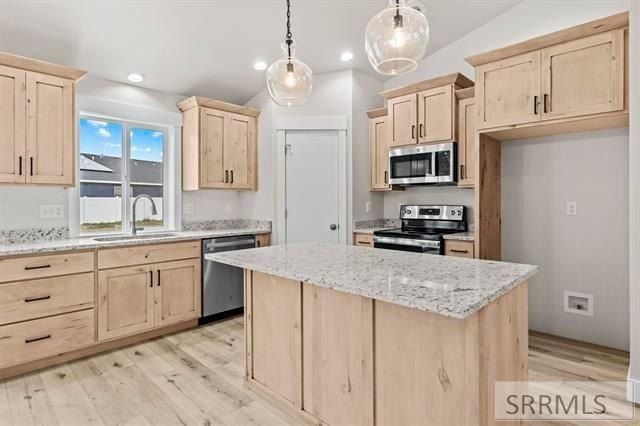 1180 Alpine Ave. Chubbuck, ID 83202