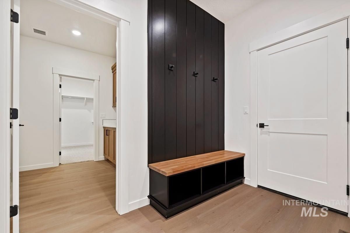 2061 W Bittern St. Nampa, ID 83686