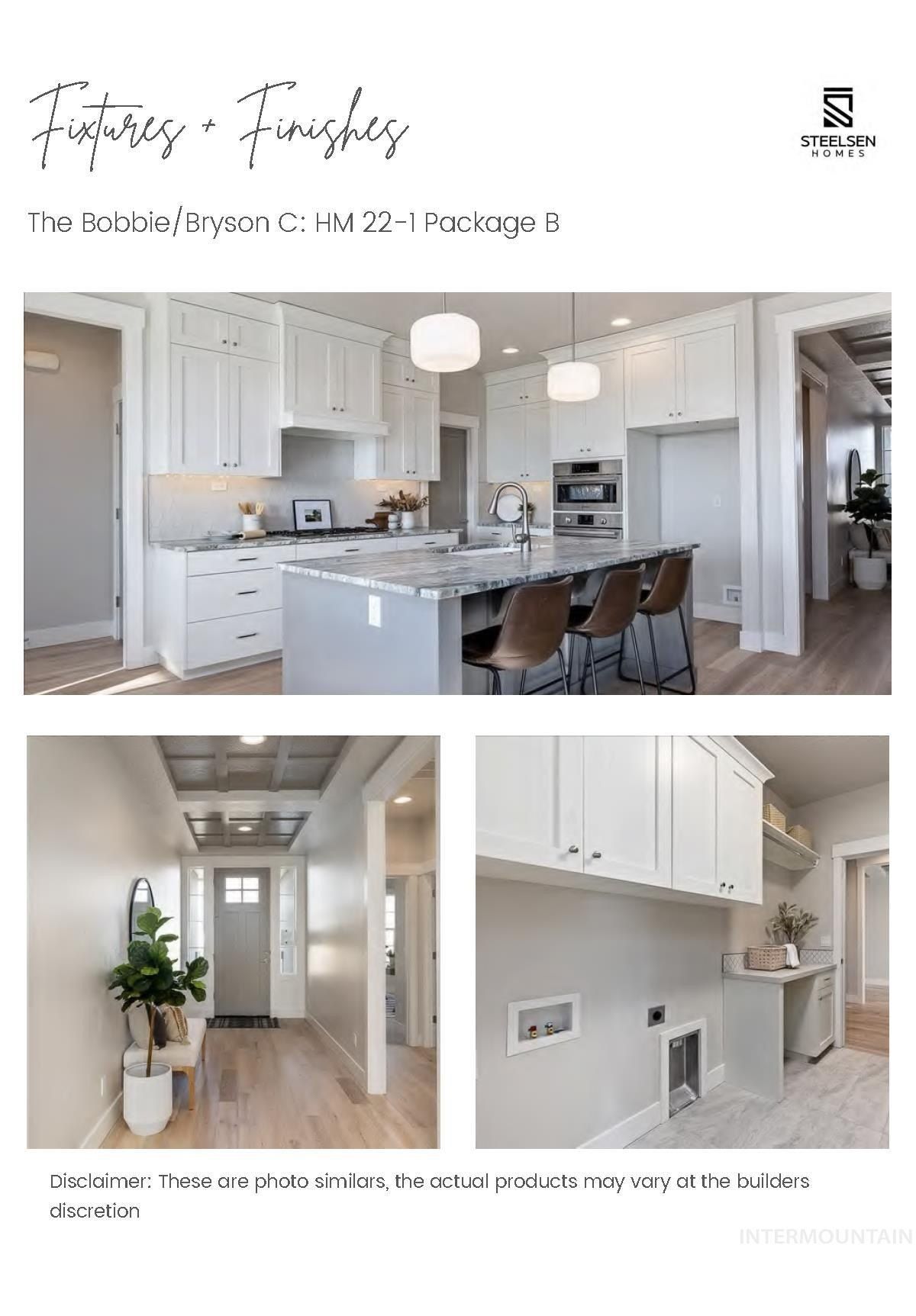 485 Hidden Mill Ct. Middleton, ID 83644