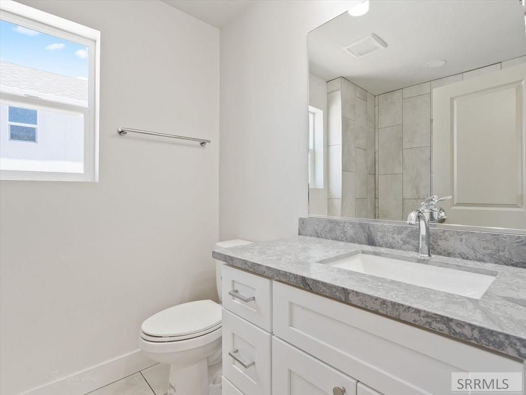 1164 Jasper Loop. Pocatello, ID 83204