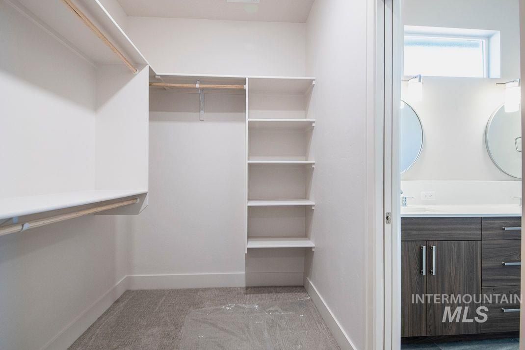 2392 S Thacker Ridge Ave. Nampa, ID 83686