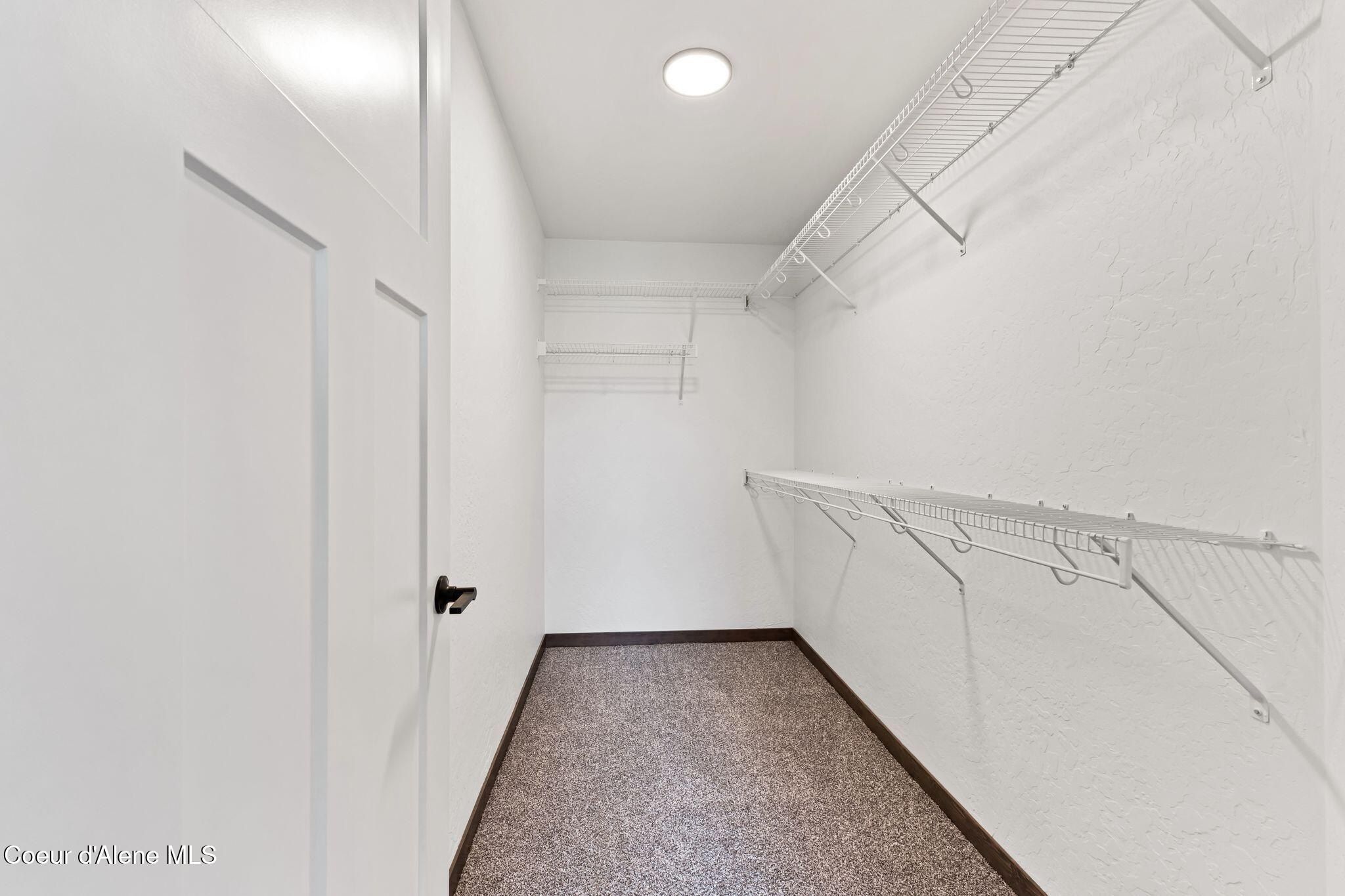 2238 Maverick Ct. Sandpoint, ID 83864