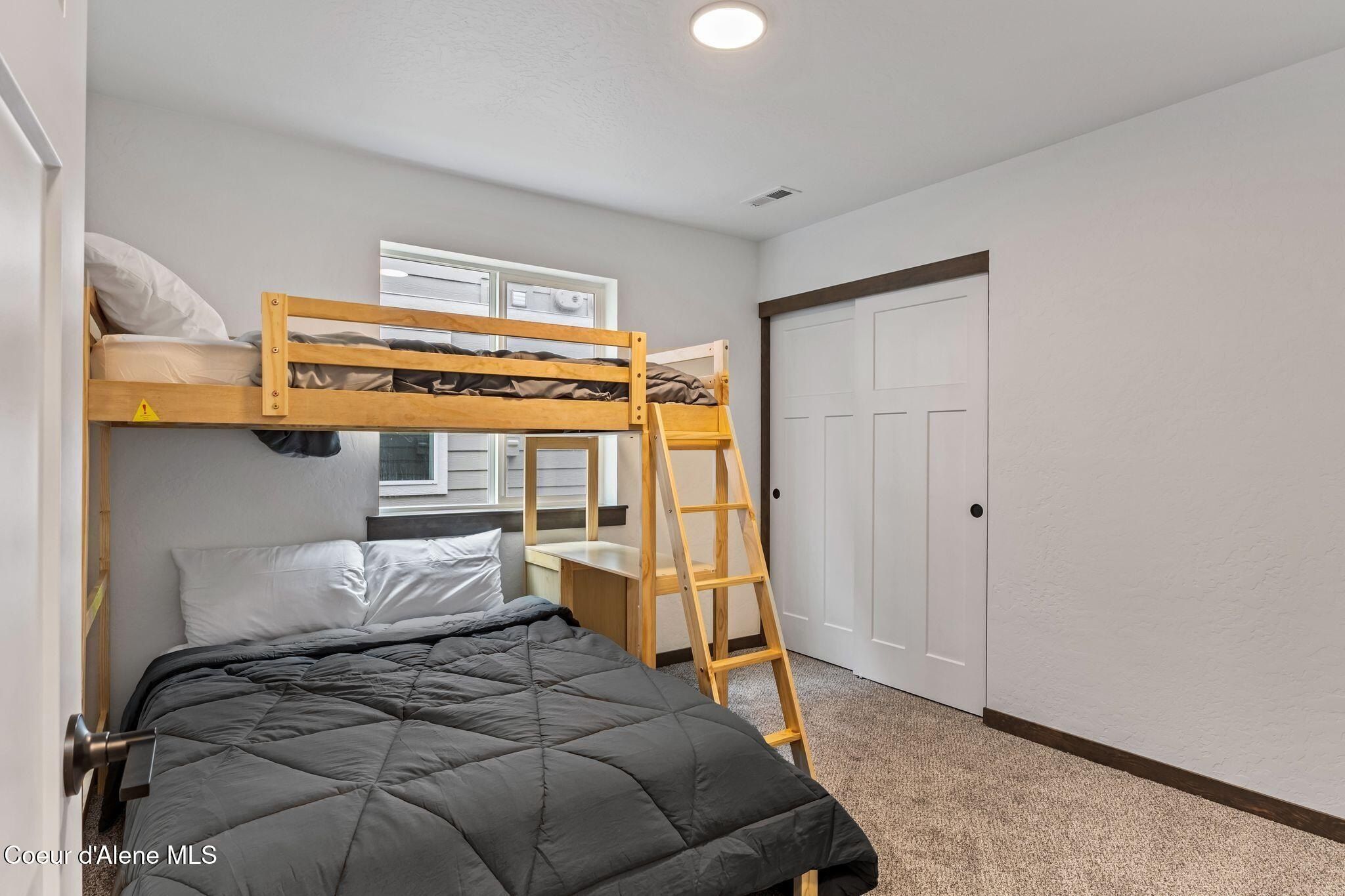 2310 Maverick Ct. Sandpoint, ID 83864