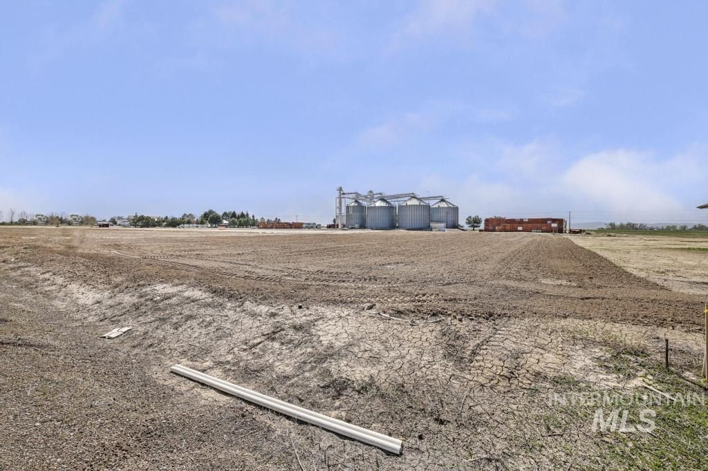 3677 E 3711 N. Kimberly, ID 83341