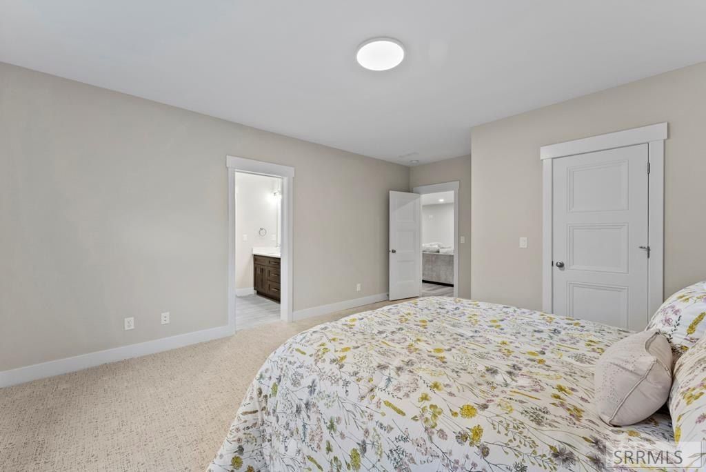 5525 Klamath Falls St. Ammon, ID 83406