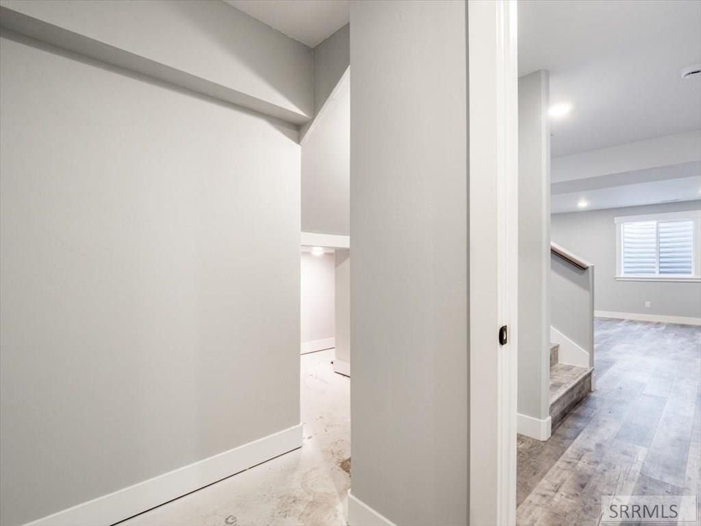 832 Oak Hill Way. Rexburg, ID 83440