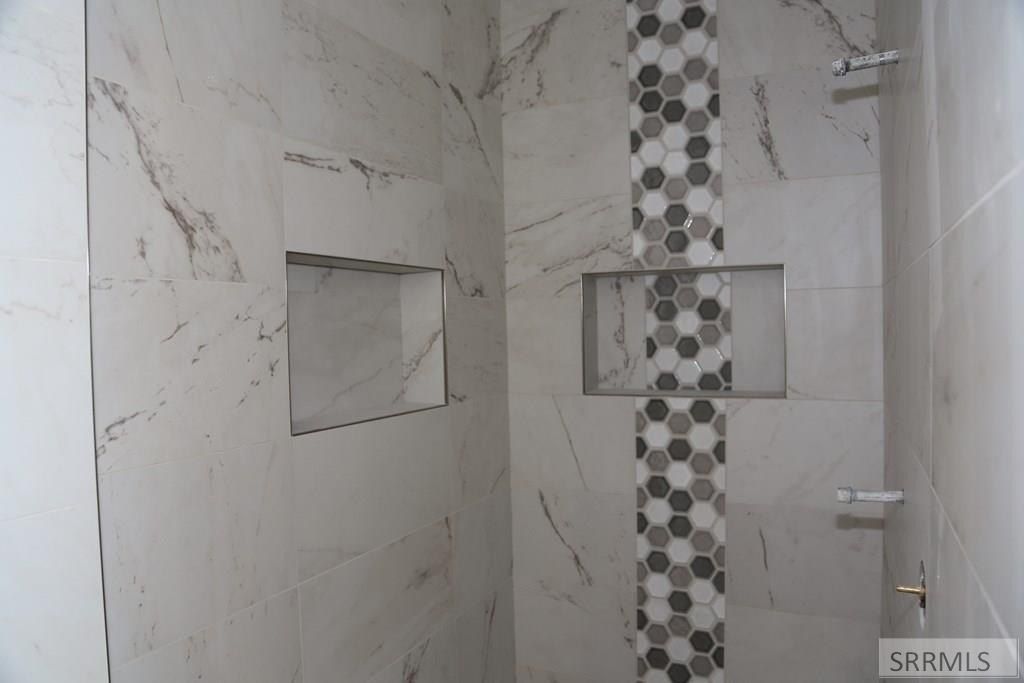 623 Royal Elk Circle. Victor, ID 83455