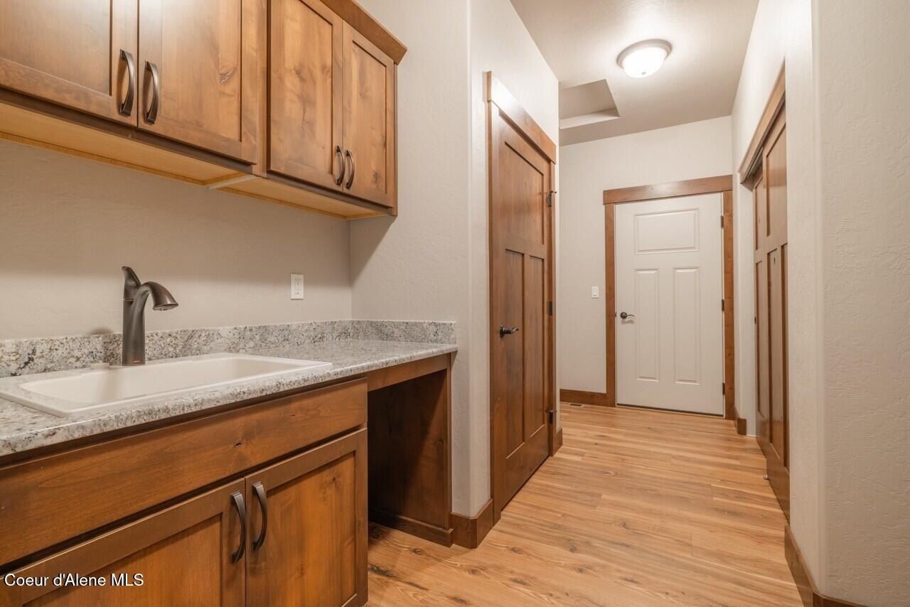 L14b7 E Nadir Court. Rathdrum, ID 83858