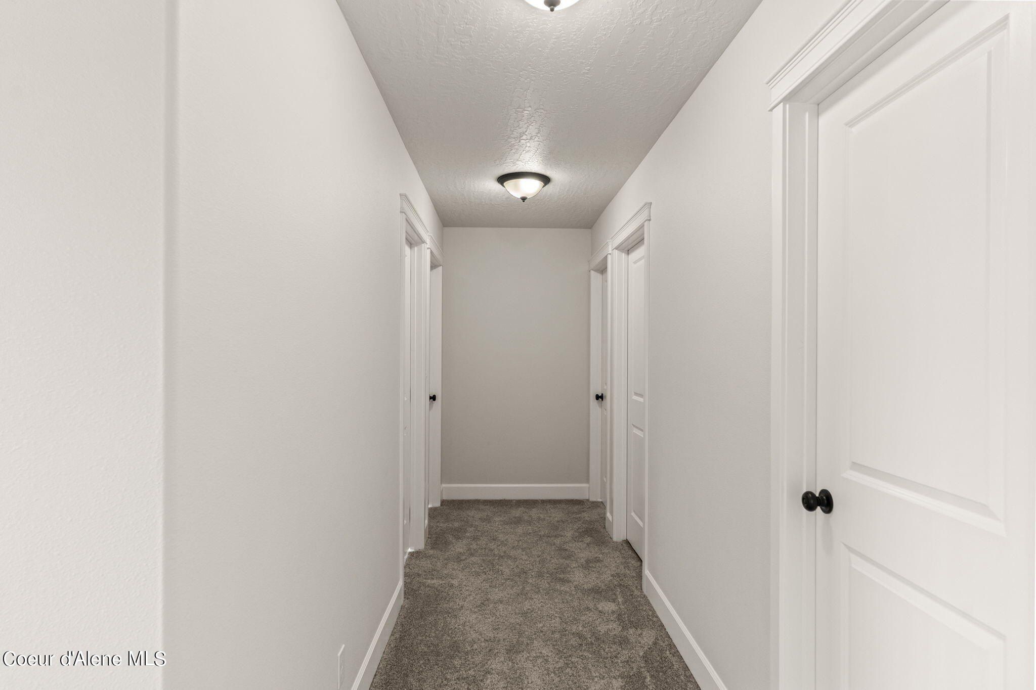 15435 N Aldo Street. Rathdrum, ID 83858