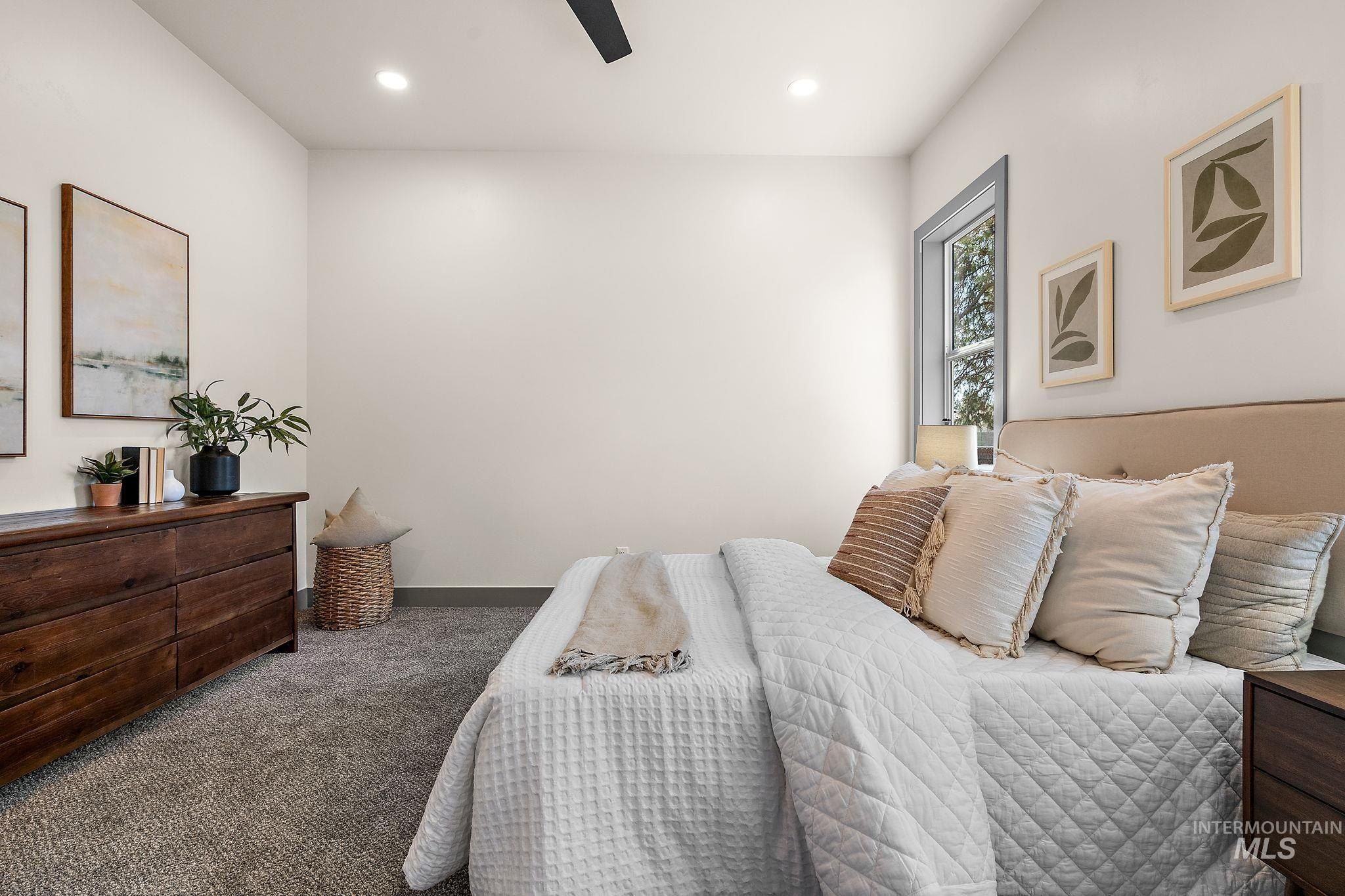 6825 W Ustick. Boise, ID 83704