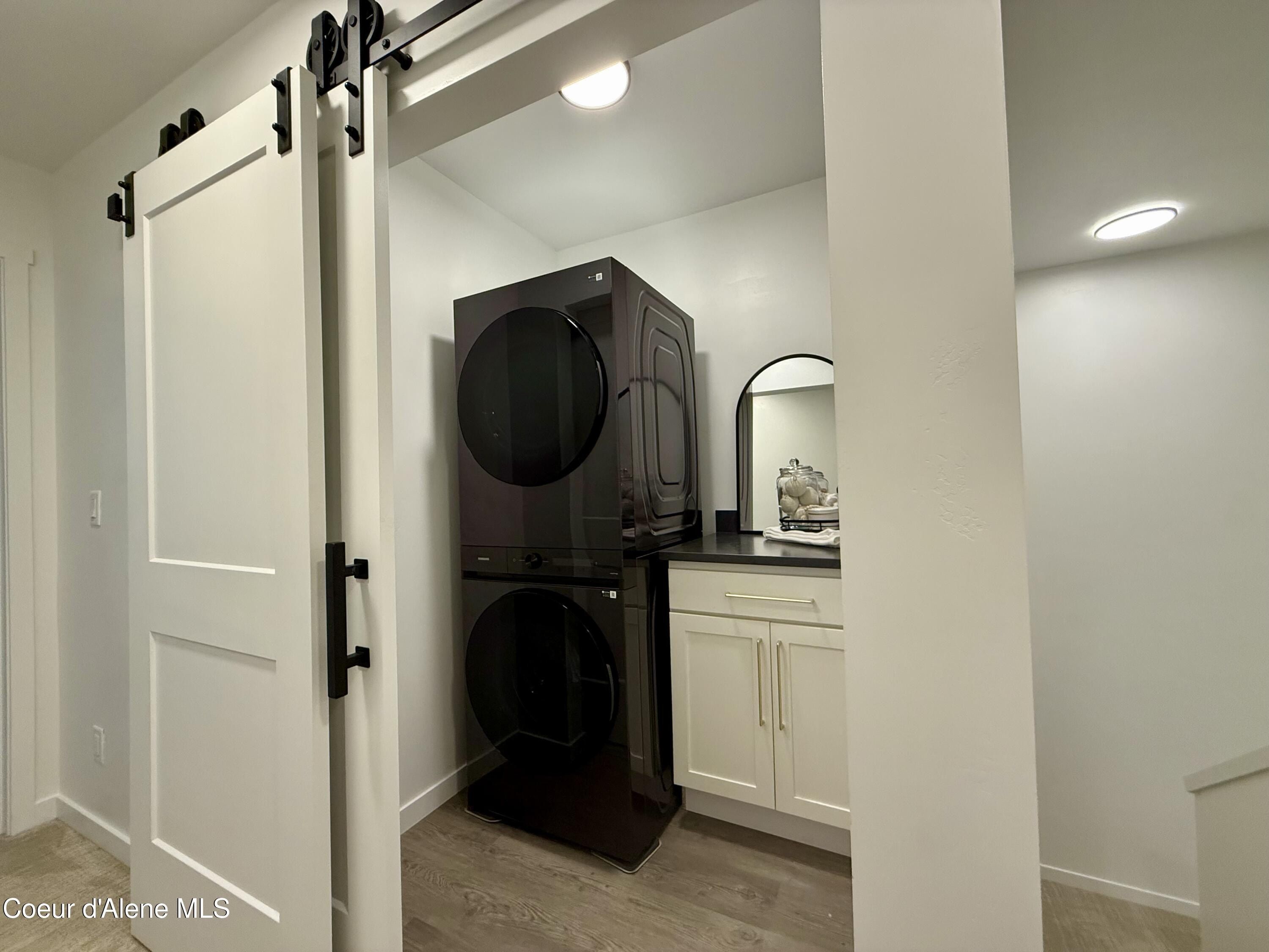 3696 N Torrey Pine Lane. Coeur D Alene, ID 83815