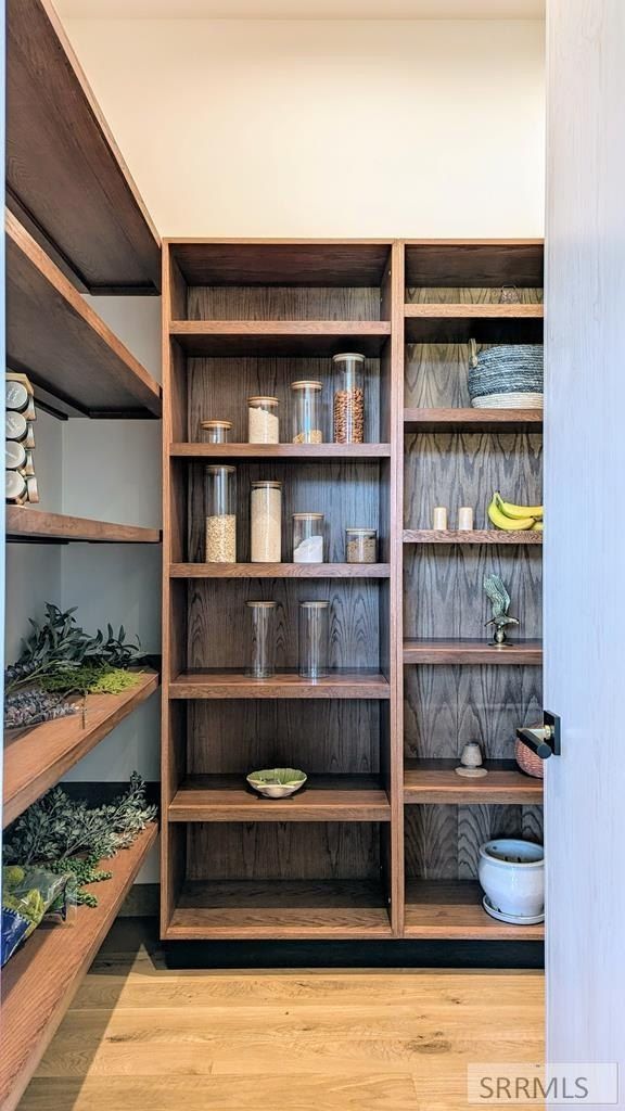 64 Rammell Road. Victor, ID 83455