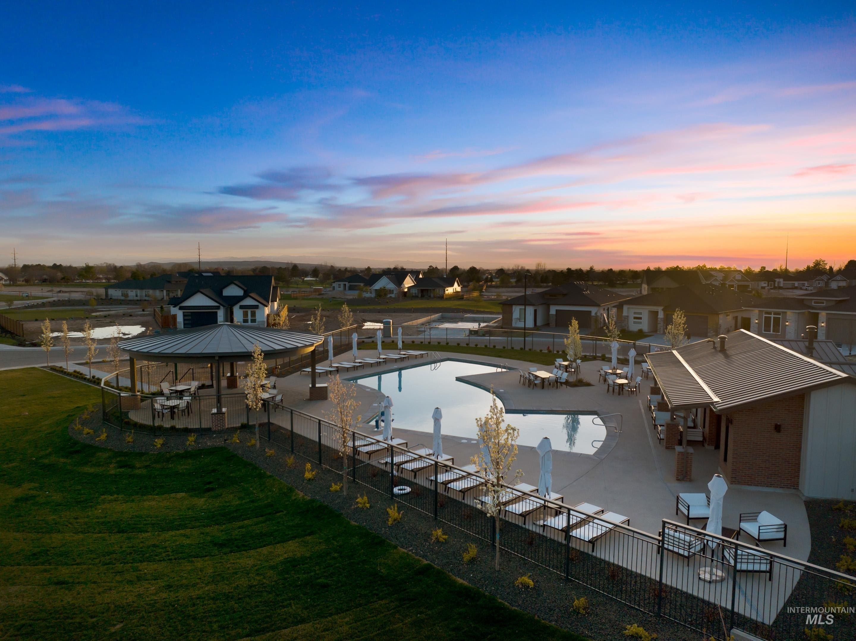 11420 S Saylis Pl. Kuna, ID 83634