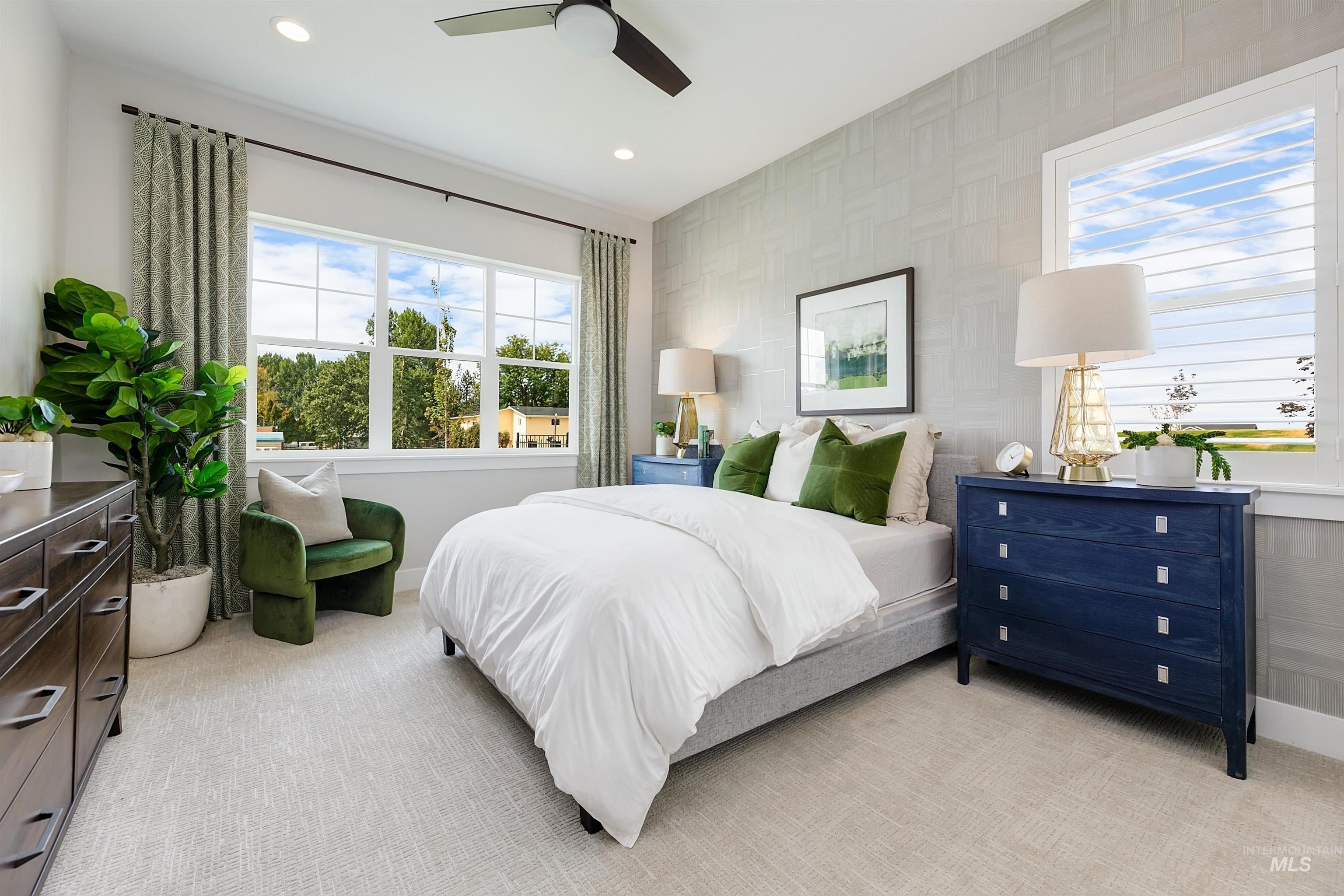 104 S Gresham Way. Eagle, ID 83616