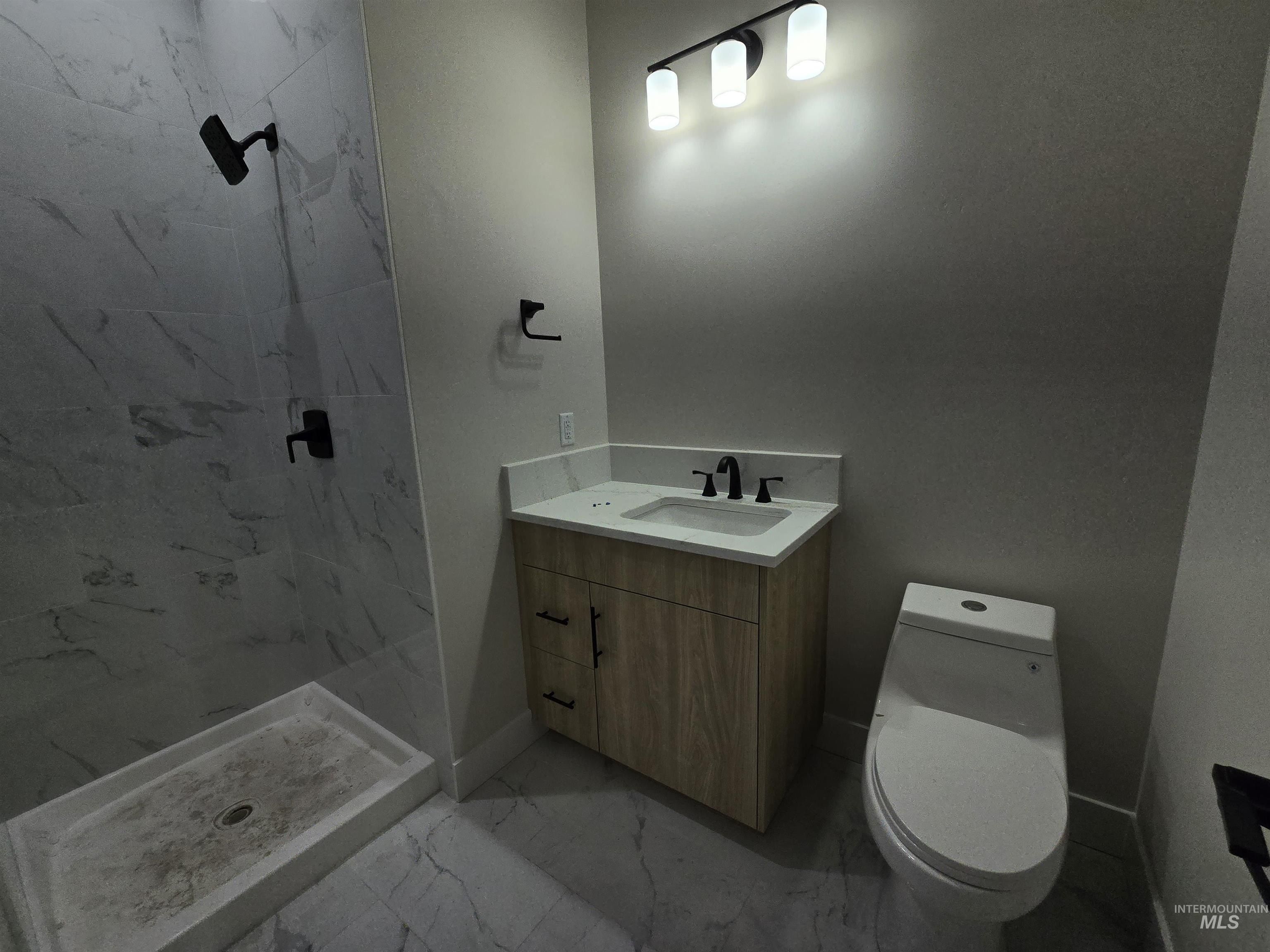 547 Full Moon Way. Twin Falls, ID 83301