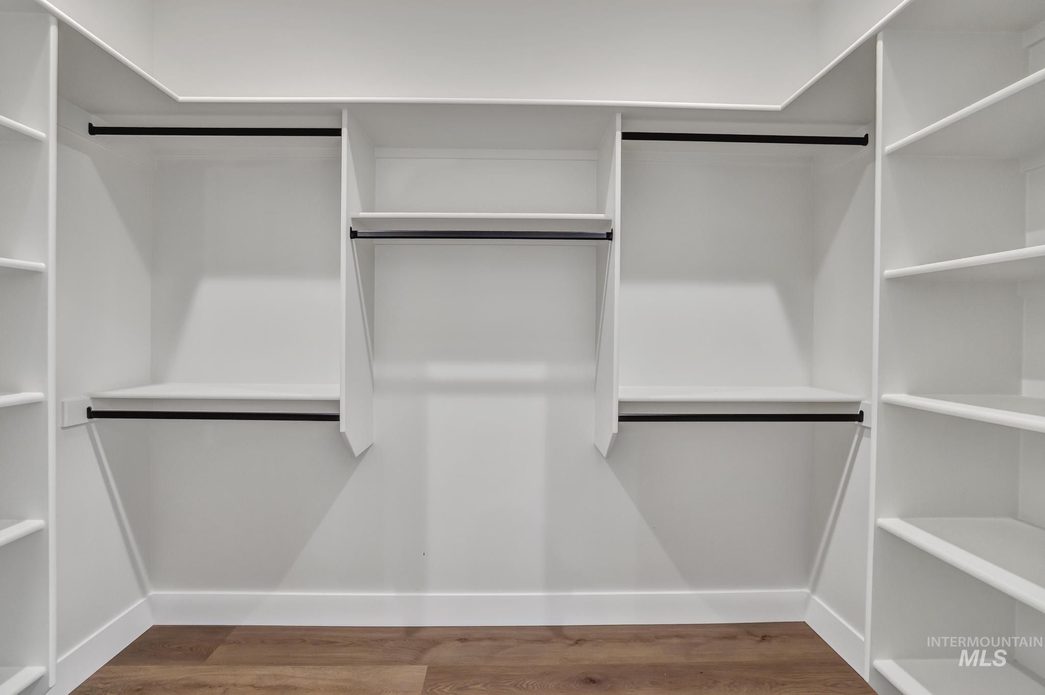 3675 E 3711 N. Kimberly, ID 83341