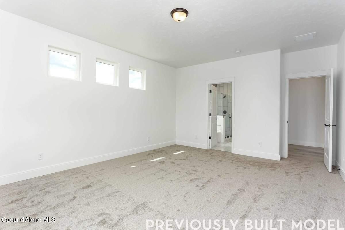 20582 N Bombastic Street. Rathdrum, ID 83858