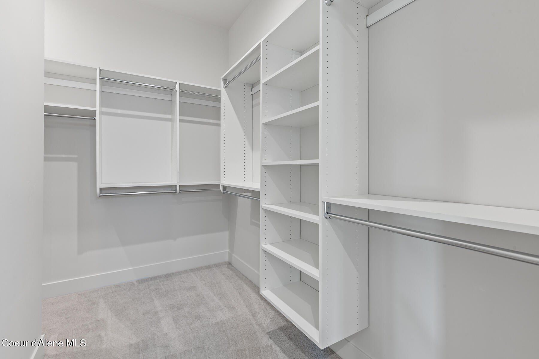 2867 W Lumber Lane. Coeur D Alene, ID 83814