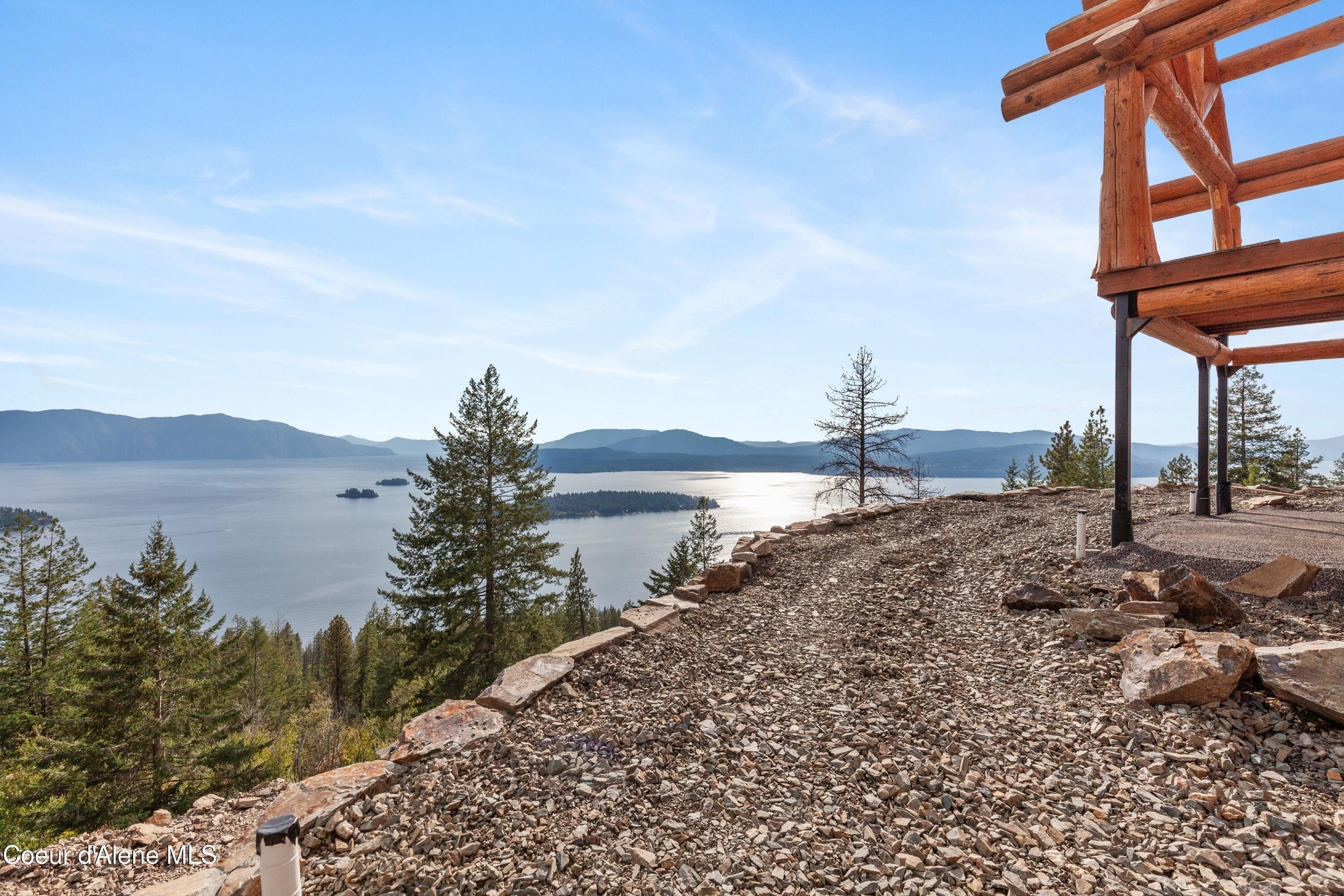 Nna Auxor Rd. Hope, ID 83836