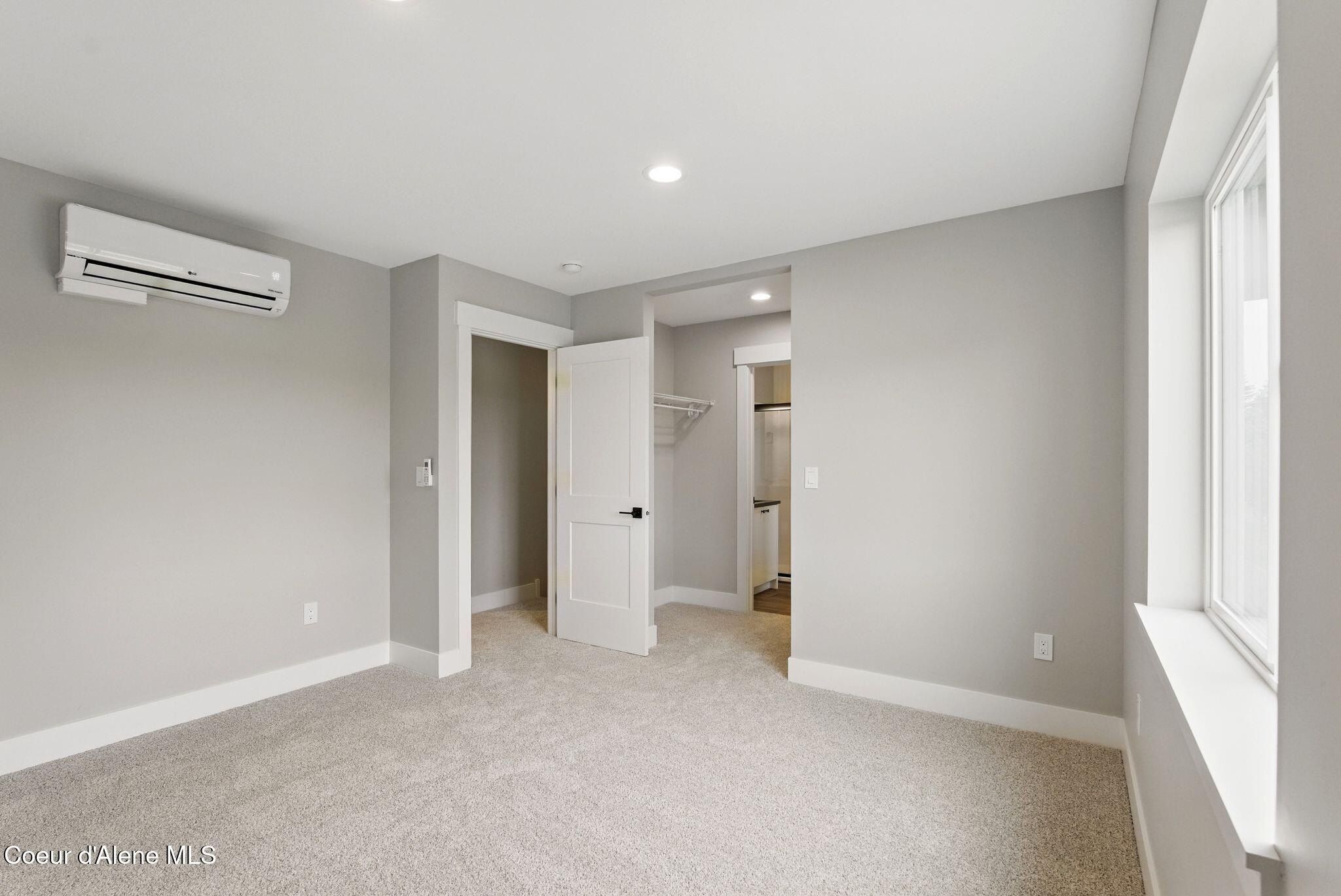 1678 Onyx Ct. Sandpoint, ID 83864