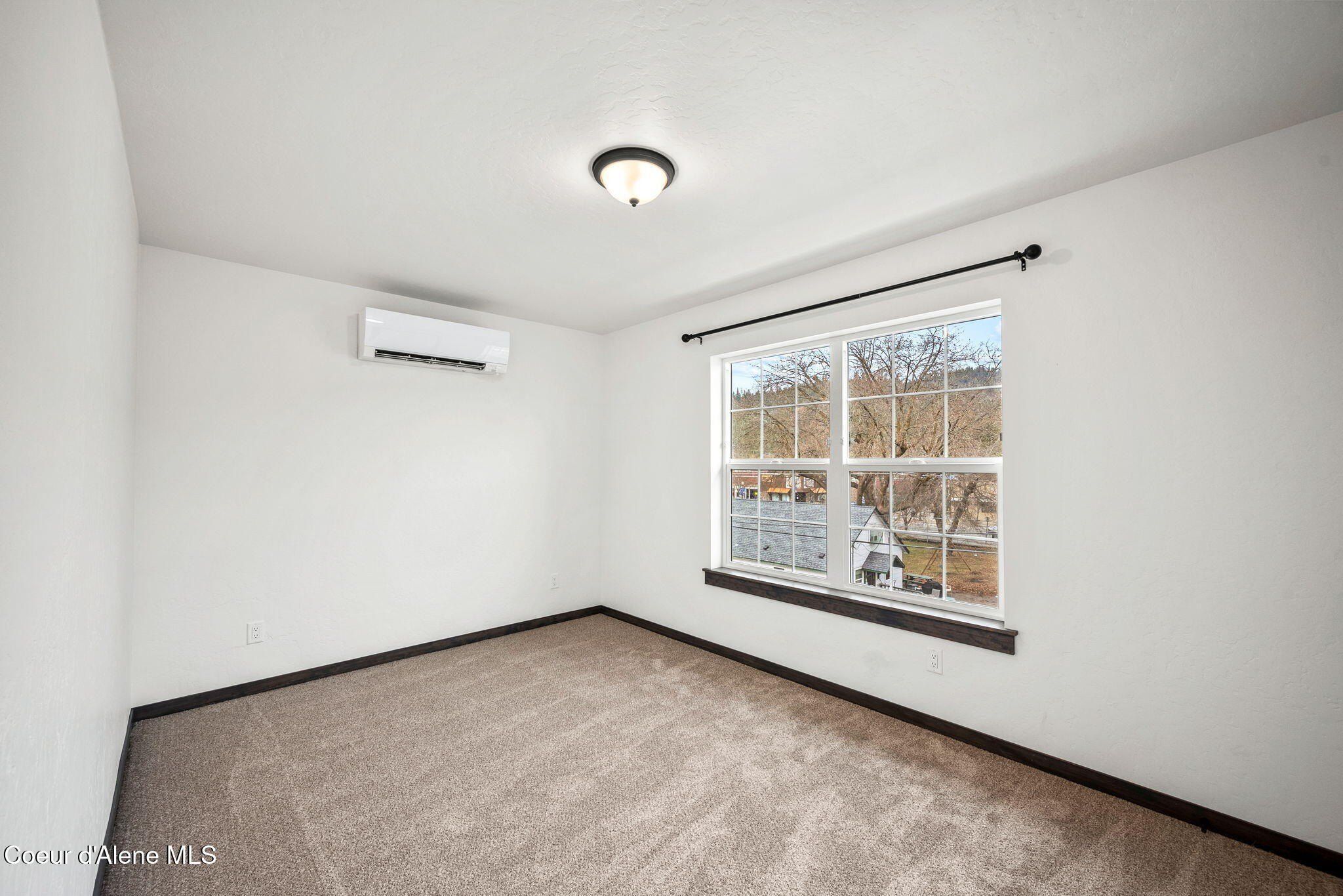 2230 N Chaffee St. Post Falls, ID 83854