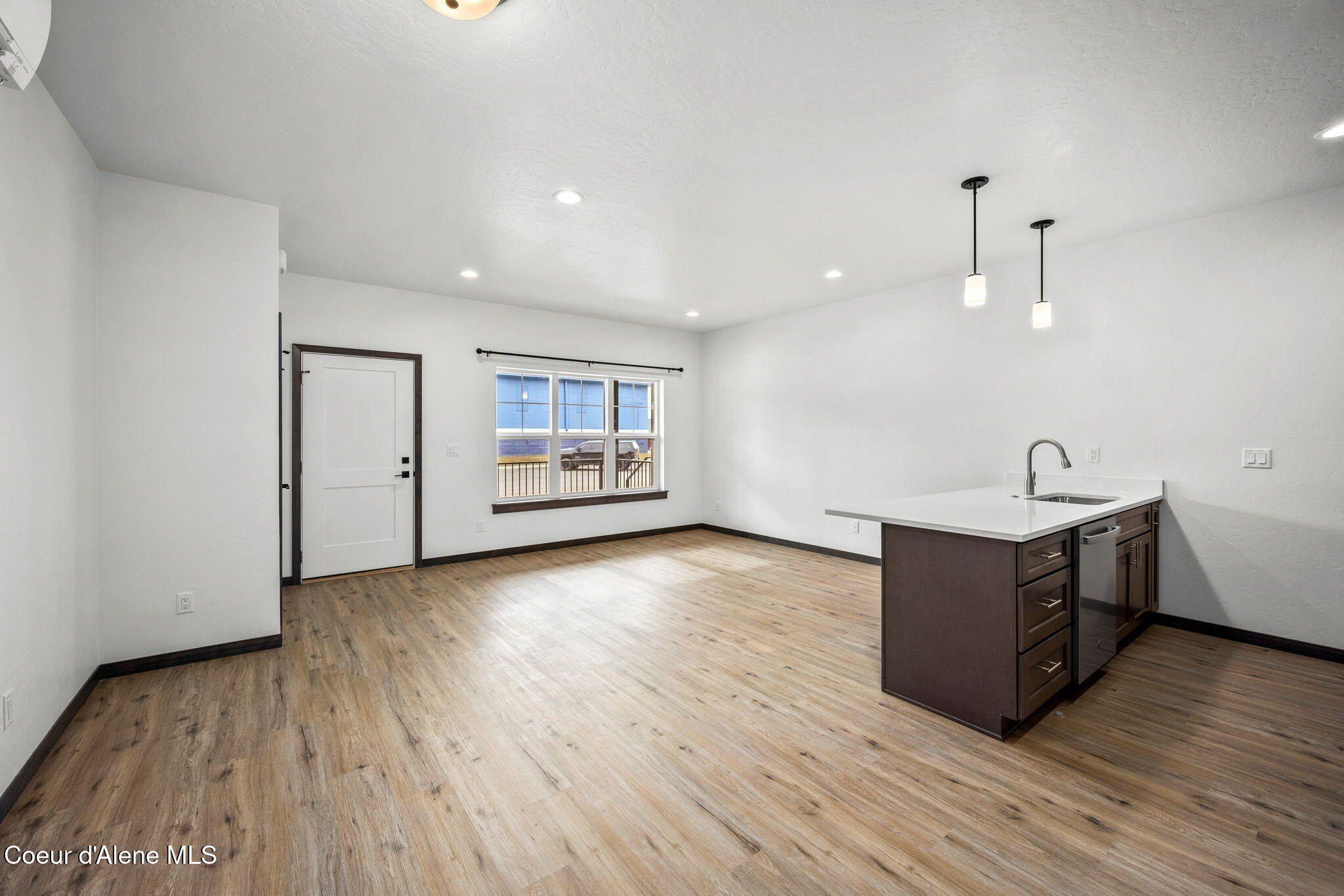 2248 N Syringa St. Post Falls, ID 83854