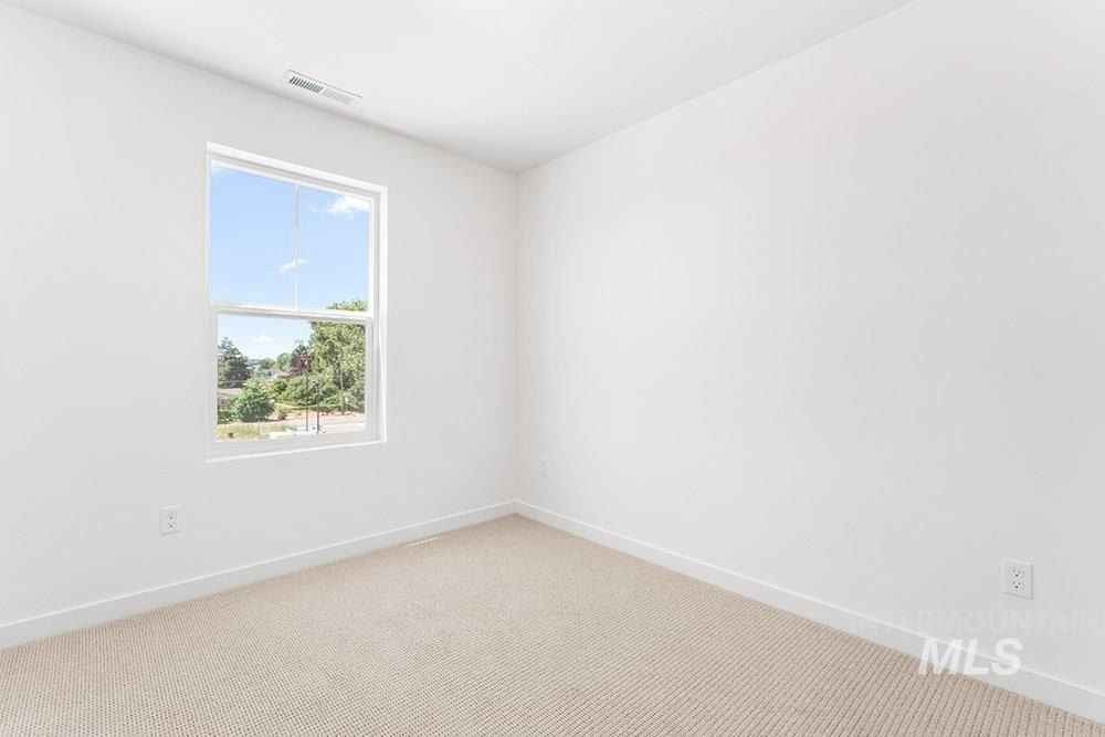 1609 N Impreza Ln. Boise, ID 83713