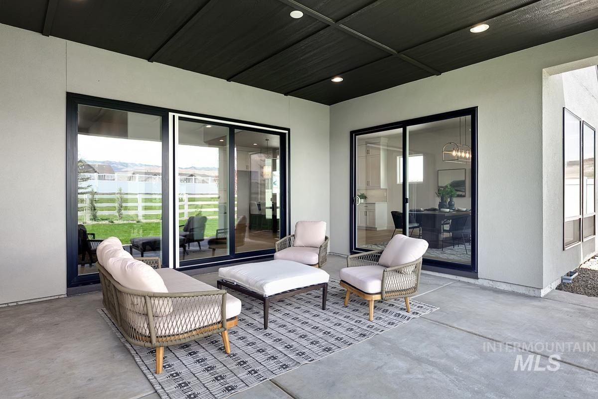 14198 N Woodpecker Ave. Boise, ID 83714