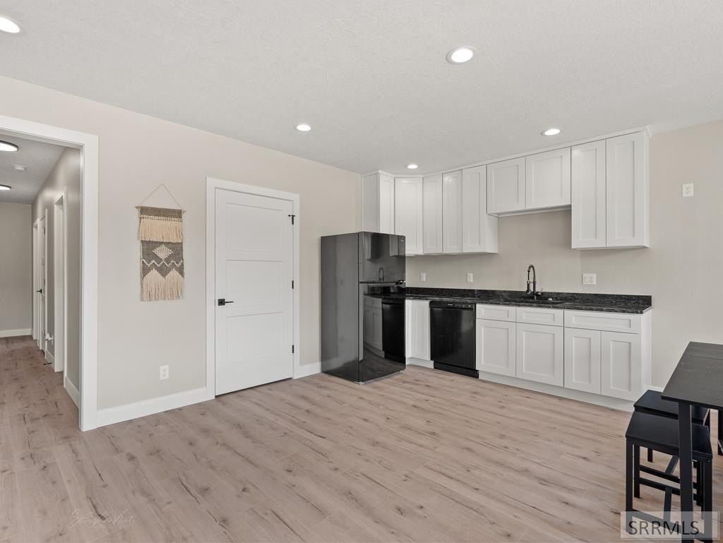 9616 Violet Way. Lava Hot Springs, ID 83246