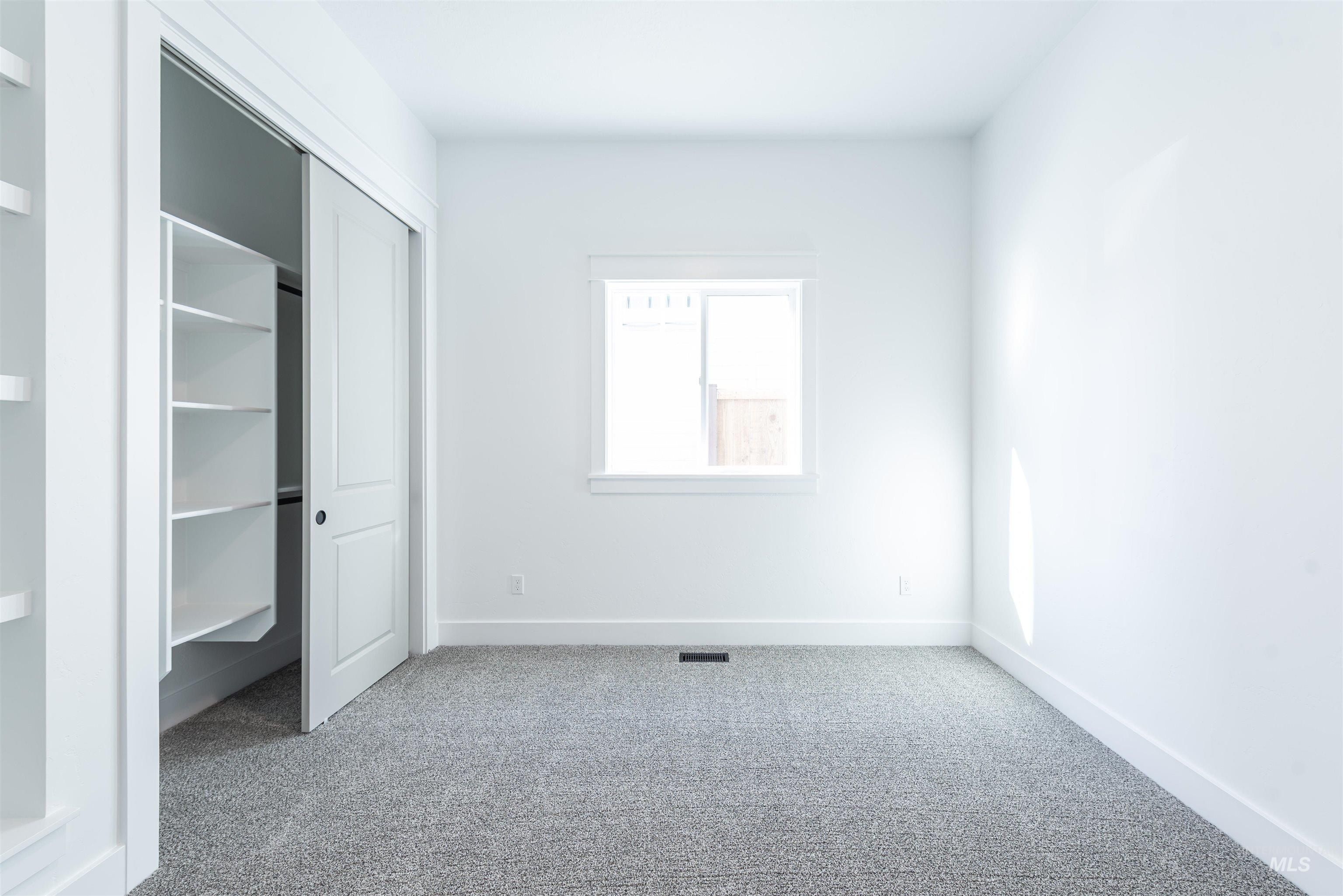 1338 W Ultar Dr. Nampa, ID 83686