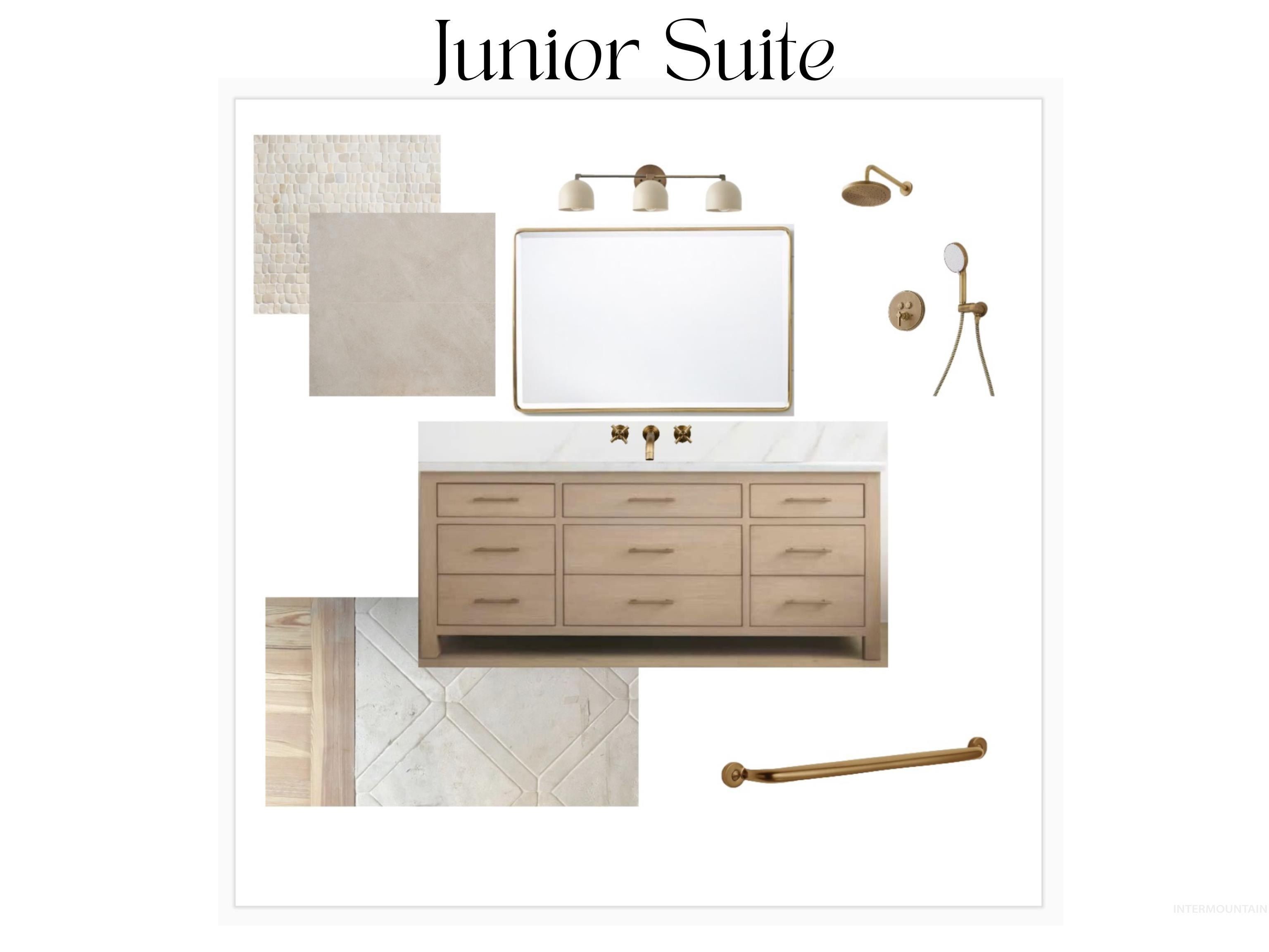 2379 N Annadale Pl. Eagle, ID 83616