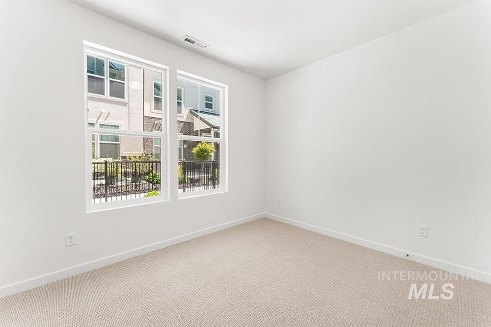 1722 N Timathy Ln. Boise, ID 83713