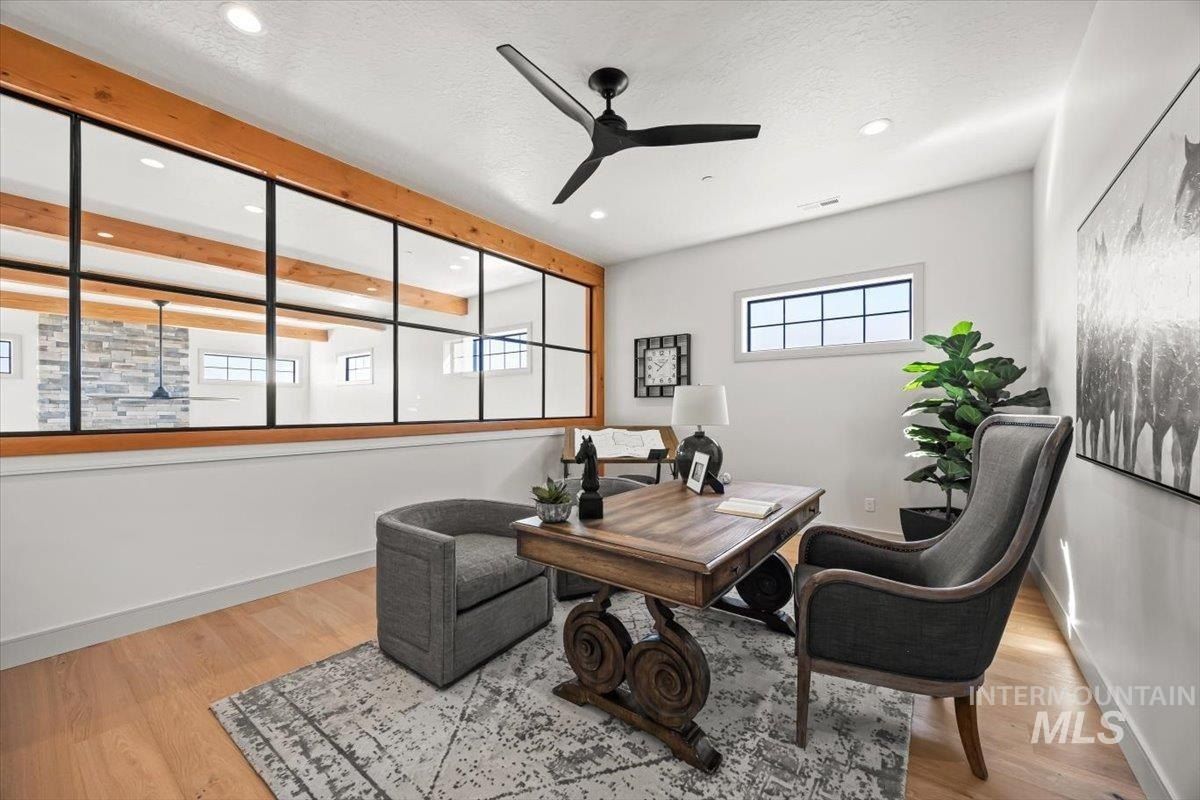 8860 Kemp Rd. Caldwell, ID 83607