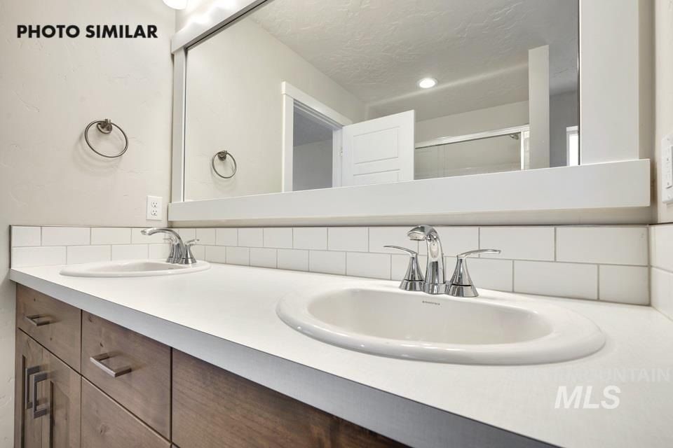 1340 Dawn St. Weiser, ID 83672