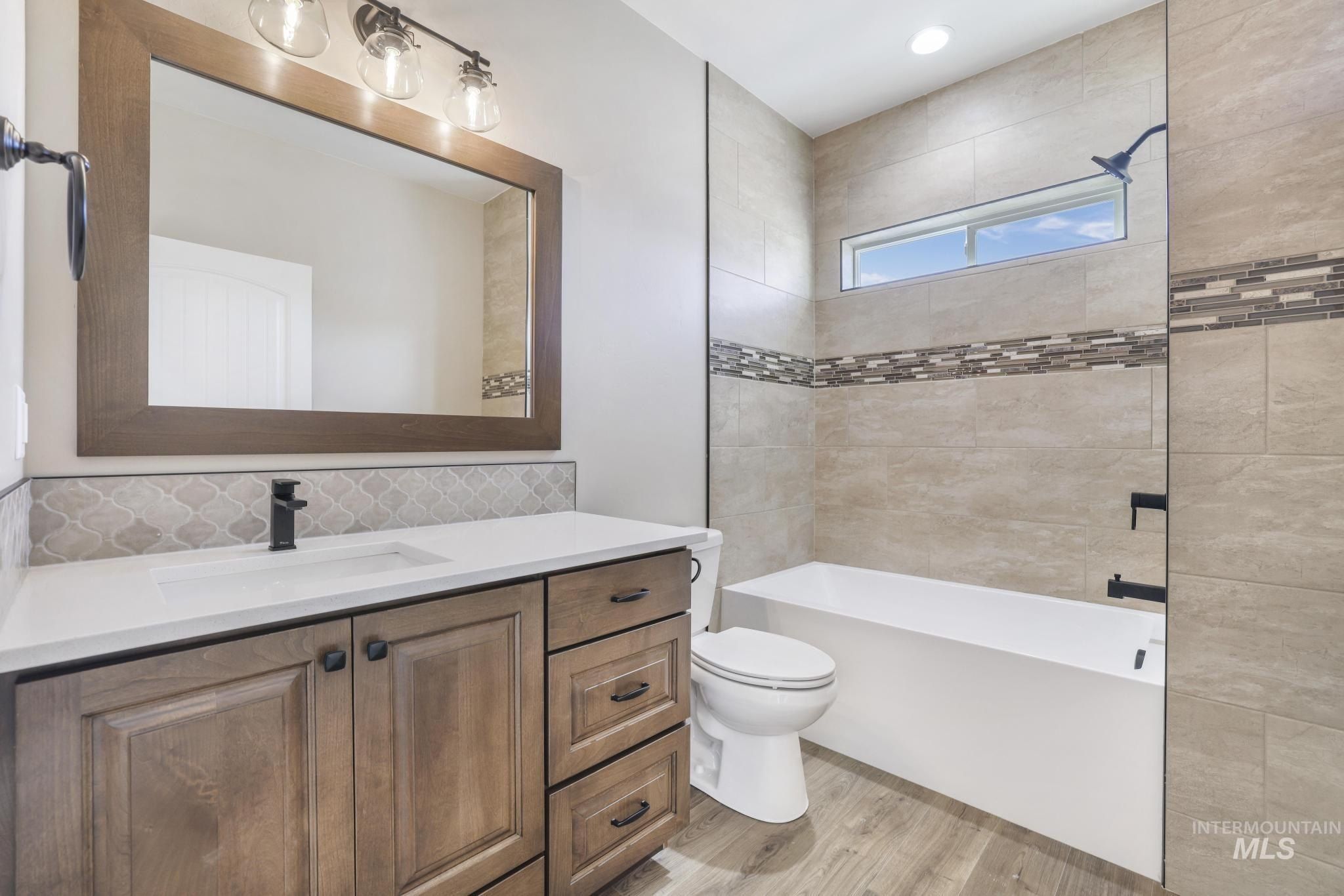 1396 Haizlee Way. Twin Falls, ID 83301