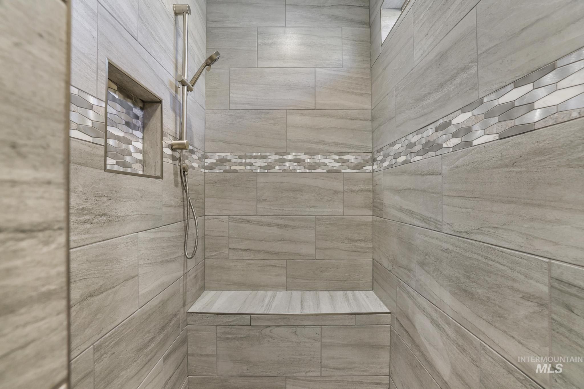 1470 Haizlee Way. Twin Falls, ID 83301