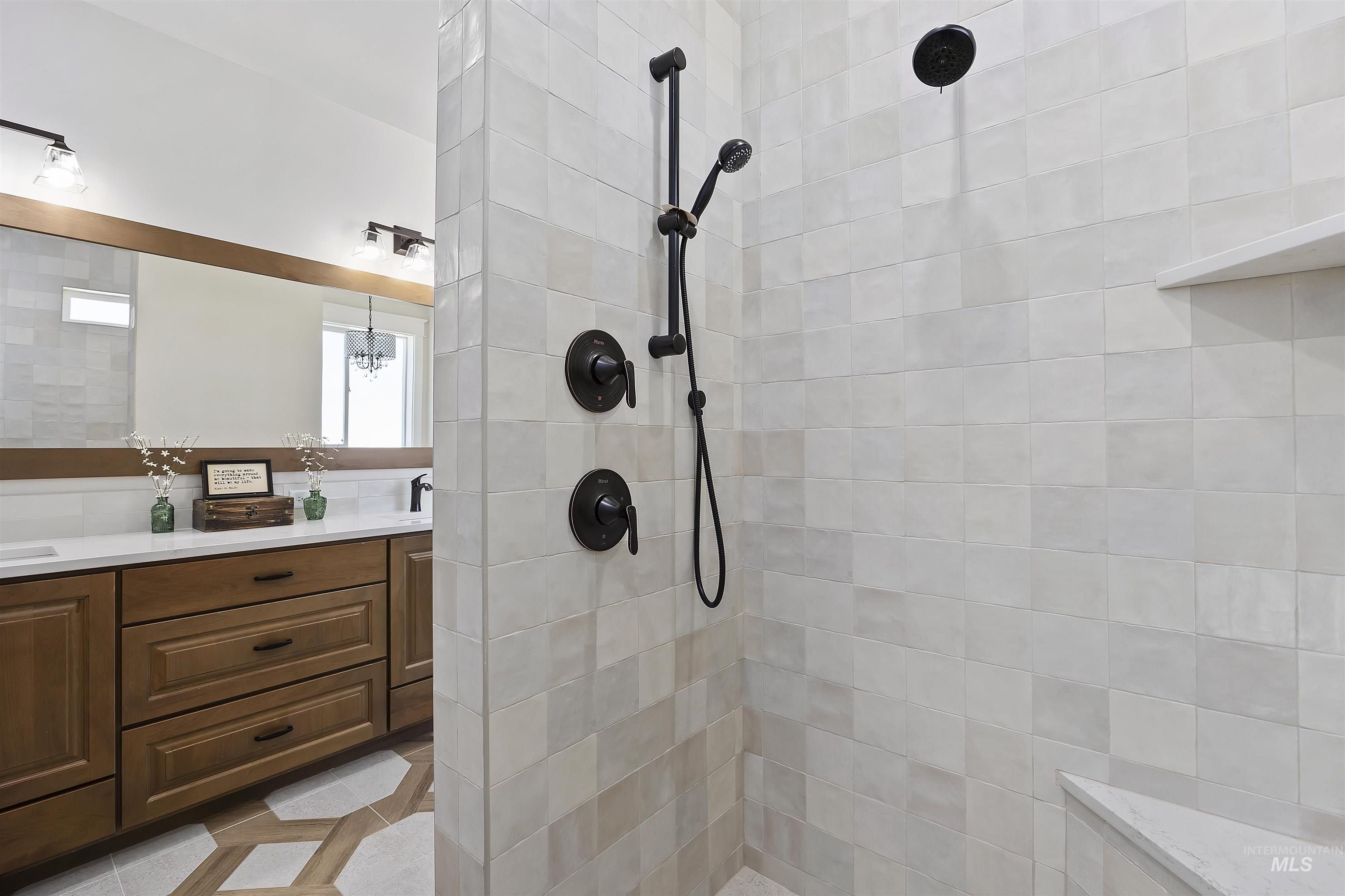 1442 Haizlee Way. Twin Falls, ID 83301