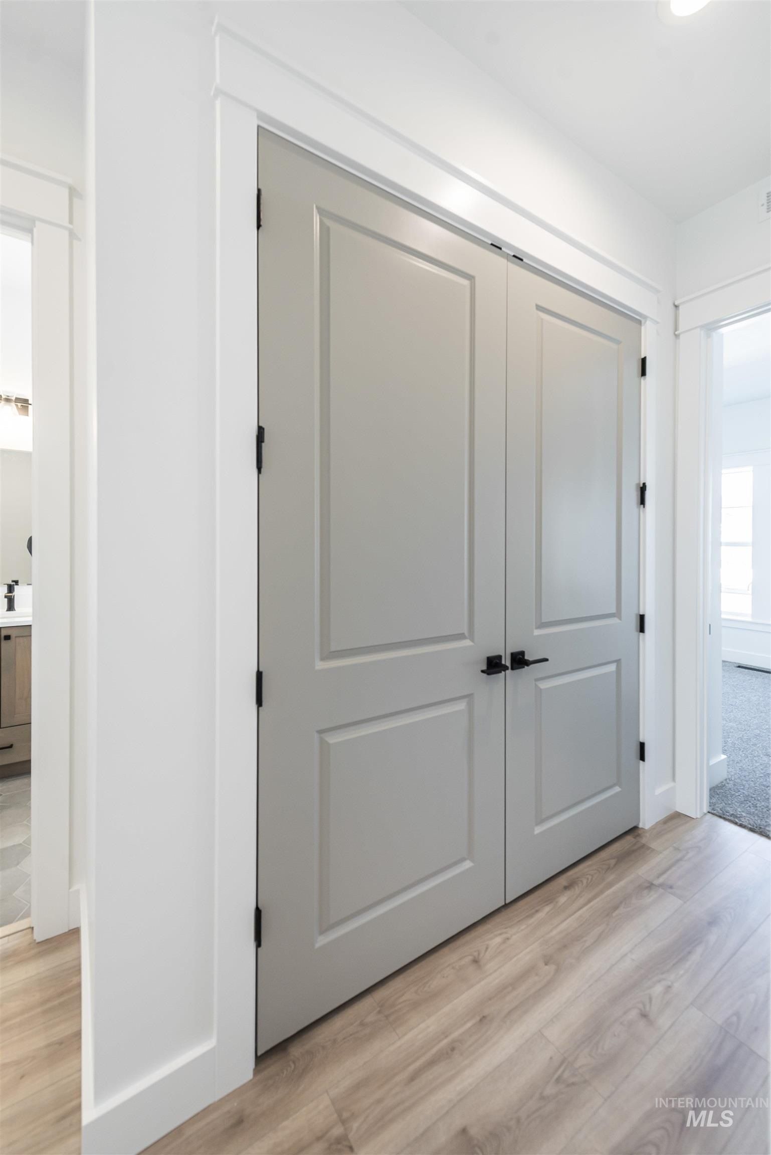 9376 S Egg Harbor. Kuna, ID 83634