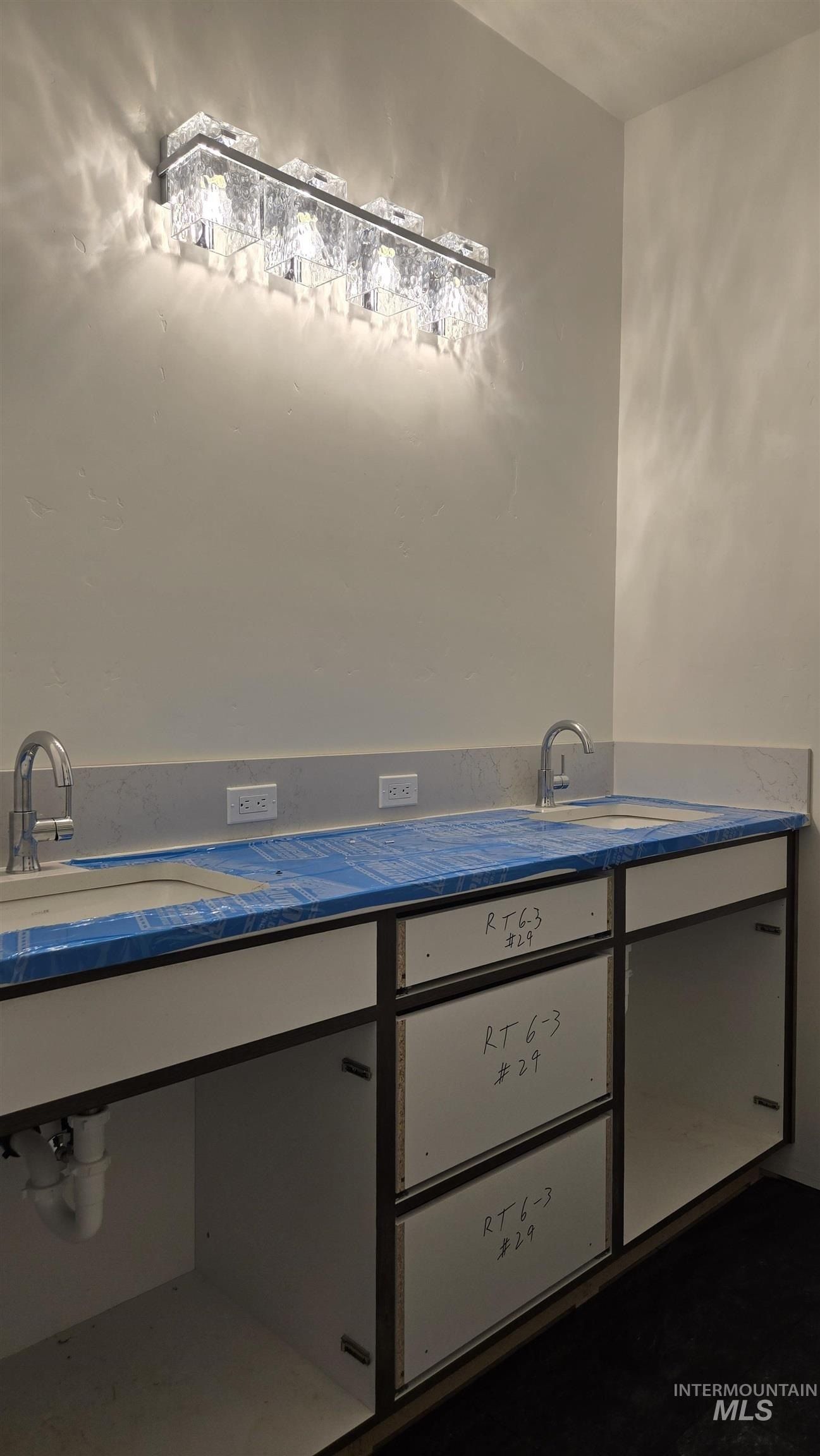 173 E Jarvis St. Meridian, ID 83642