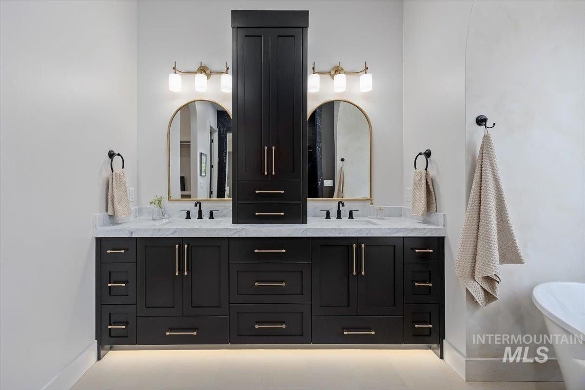 1948 Red Rock Way. Twin Falls, ID 83301