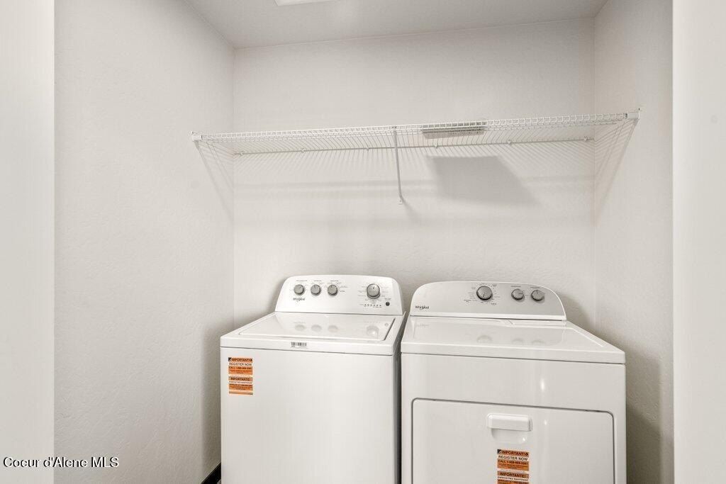 16 Potlatch Lp. Priest River, ID 83856