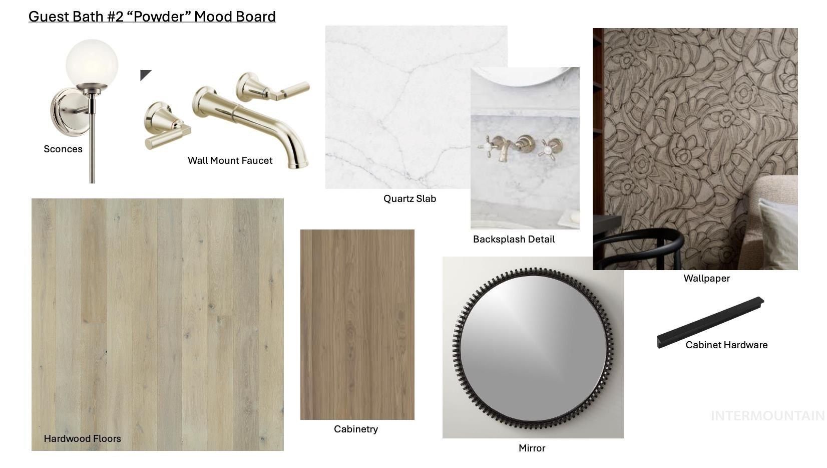 7110 N Cairnhill Way. Eagle, ID 83616